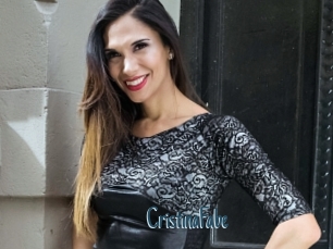 CristinaFabe