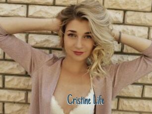 Cristine_Life