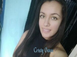 Cristy_Owen