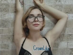 CrownLika