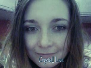 Crystall_Love