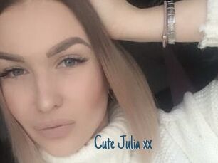 Cute_Julia_xx