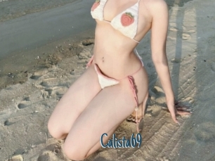 Calista69