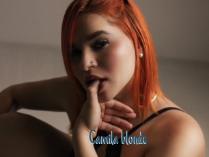 Camila_blonde