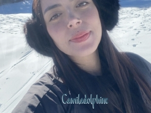 Camiladolphine