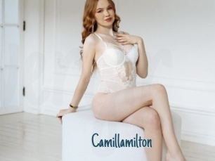 Camillamilton