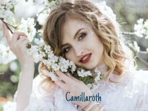 Camillaroth