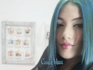 Candy_bluee