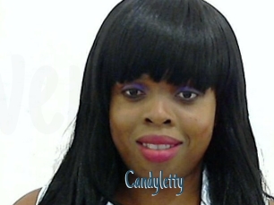 Candyletty