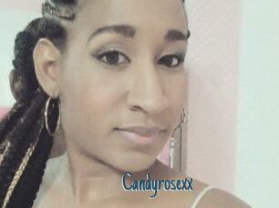 Candyrosexx