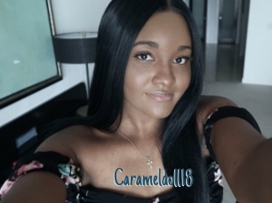 Carameldoll18