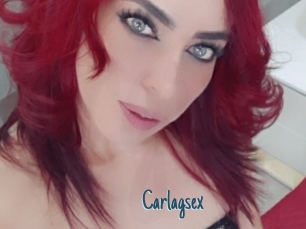 Carlagsex