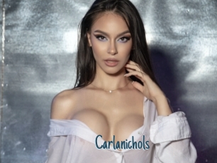 Carlanichols