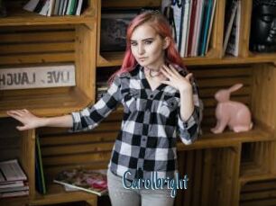 Carolbright