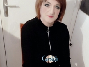 Carolelb