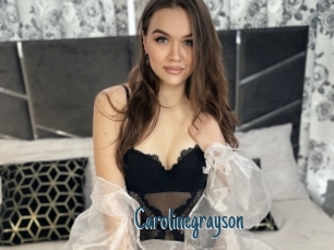 Carolinegrayson