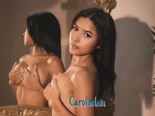 Carolinelain