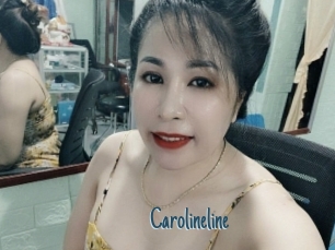 Carolineline