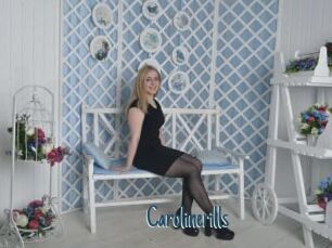 Carolinerills