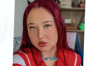 Caroluna