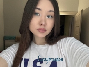 Caseybrandon