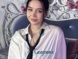 Caseyevance