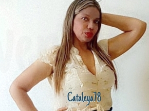 Cataleya78