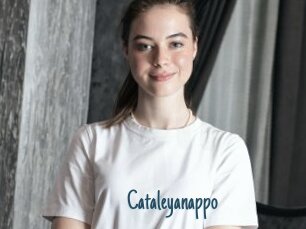 Cataleyanappo