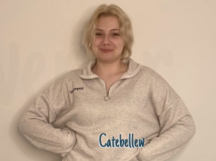 Catebellew