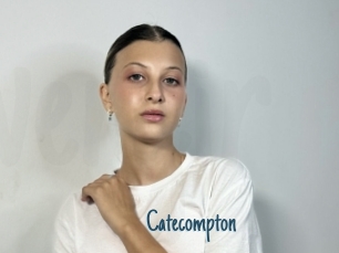 Catecompton