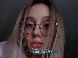 Catherinedurston