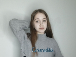 Catherinefitch