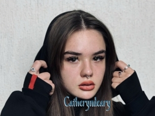 Catheryndeary