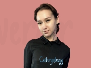 Cathrynbagg