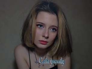 Cathrynemily