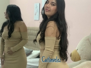 Catlinvelez