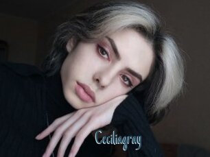 Ceciliagray