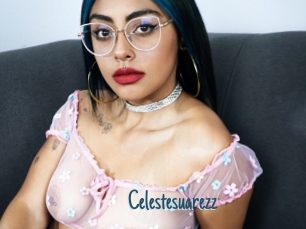 Celestesuarezz