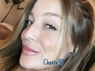 Chantal98