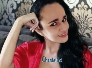 Chantalthx