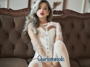 Charlenewoods