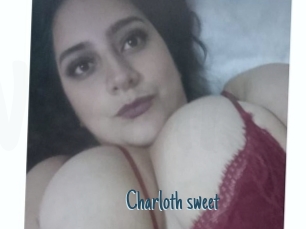 Charloth_sweet