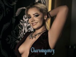 Charmingavery