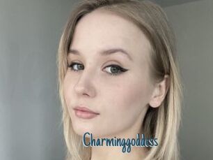 Charminggoddess