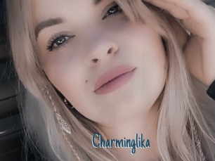 Charminglika