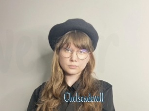 Chelseadevall