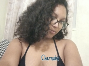 Chernubiz