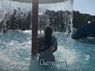 Cherrycherry