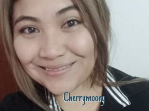 Cherrymoony