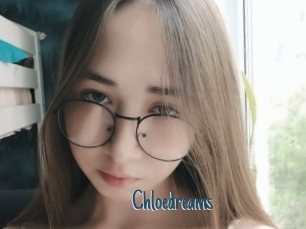 Chloedreams